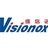 维信诺Visionox