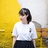 小瓜子