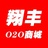 家居点评网