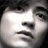 ardes@star