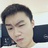 乐尚装饰小白
