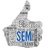 244375103SEM