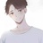 藏大虾