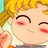 liuyeusa