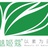 魅姬蔻护肤品