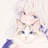 猫爪踩碎葱花