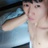 MC1239663764