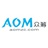 AOM电影平台