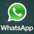 whatsapp03