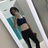 Jingwen