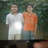 zhao4990016