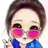 じ☆ve筱*hui*