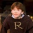 Jayden
