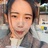 艾美莉亚a