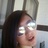 michellely