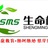 大方方