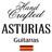 ASTURIAS