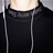 acne