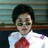 youxiu