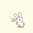 doinger