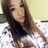 yoyoyo_123