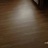 脱离豆瓣中