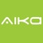 aika爱家