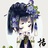 嘟嘟囔囔