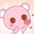 艾莉雅A