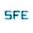 SFE幻博会