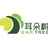 耳朵树eartree
