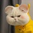 一条咸鱼