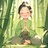 富婆