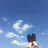 歌妖