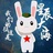 湘子