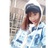 花儿开了
