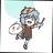 Ting、YY