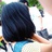 Infole＿浅泽汐