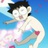 天泽勇子