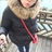 阿乔的杂货铺