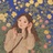 Laurene