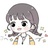 EveYoyo