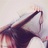 AS.Vicky   ོ