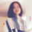 S君