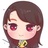 宝贝幼稚园