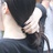 Moran_莫蘭蘭