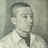 翟敬之