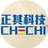 chechitech