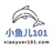 小鱼儿101