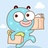 hncbaby